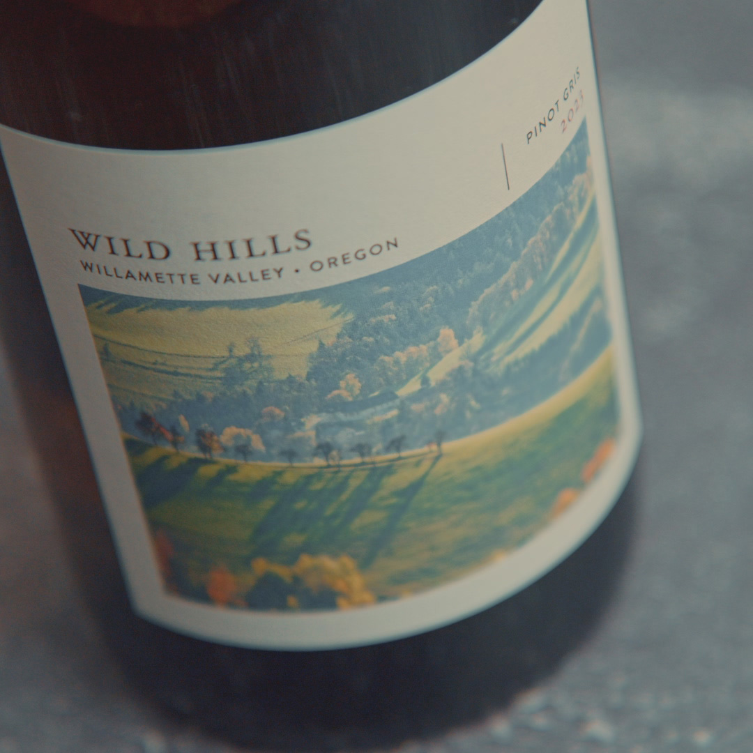 Wild-Hills-Bottle-Image-Pinot-Gris