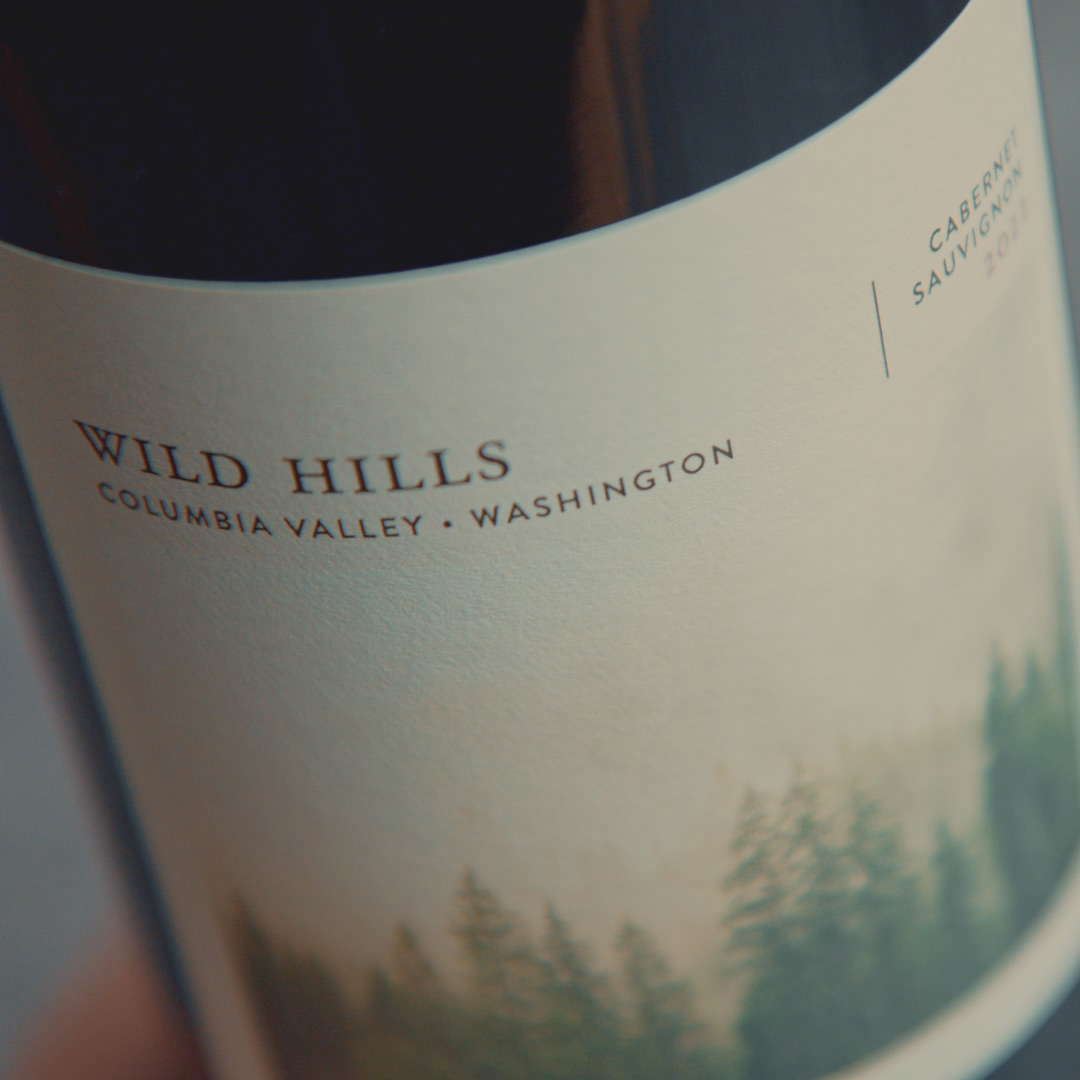 Wild-Hills-Cabernet-Sauvignon-Bottle-Image