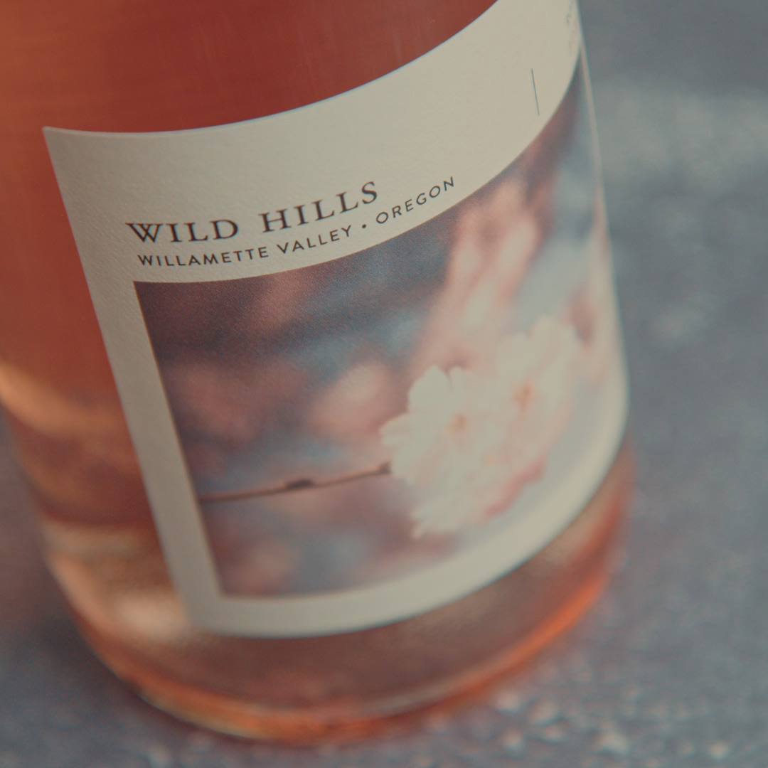 Wild-Hills-Rose-Bottle-Image-Rose